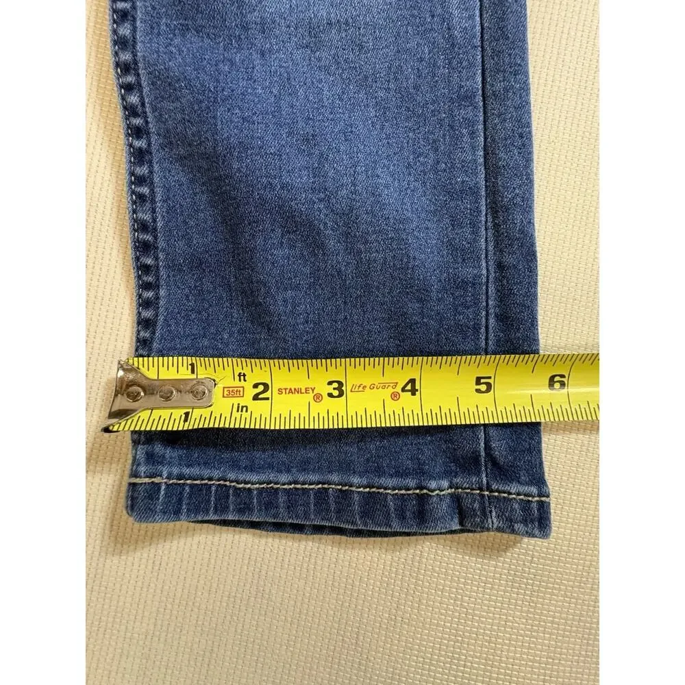 Justice product pair